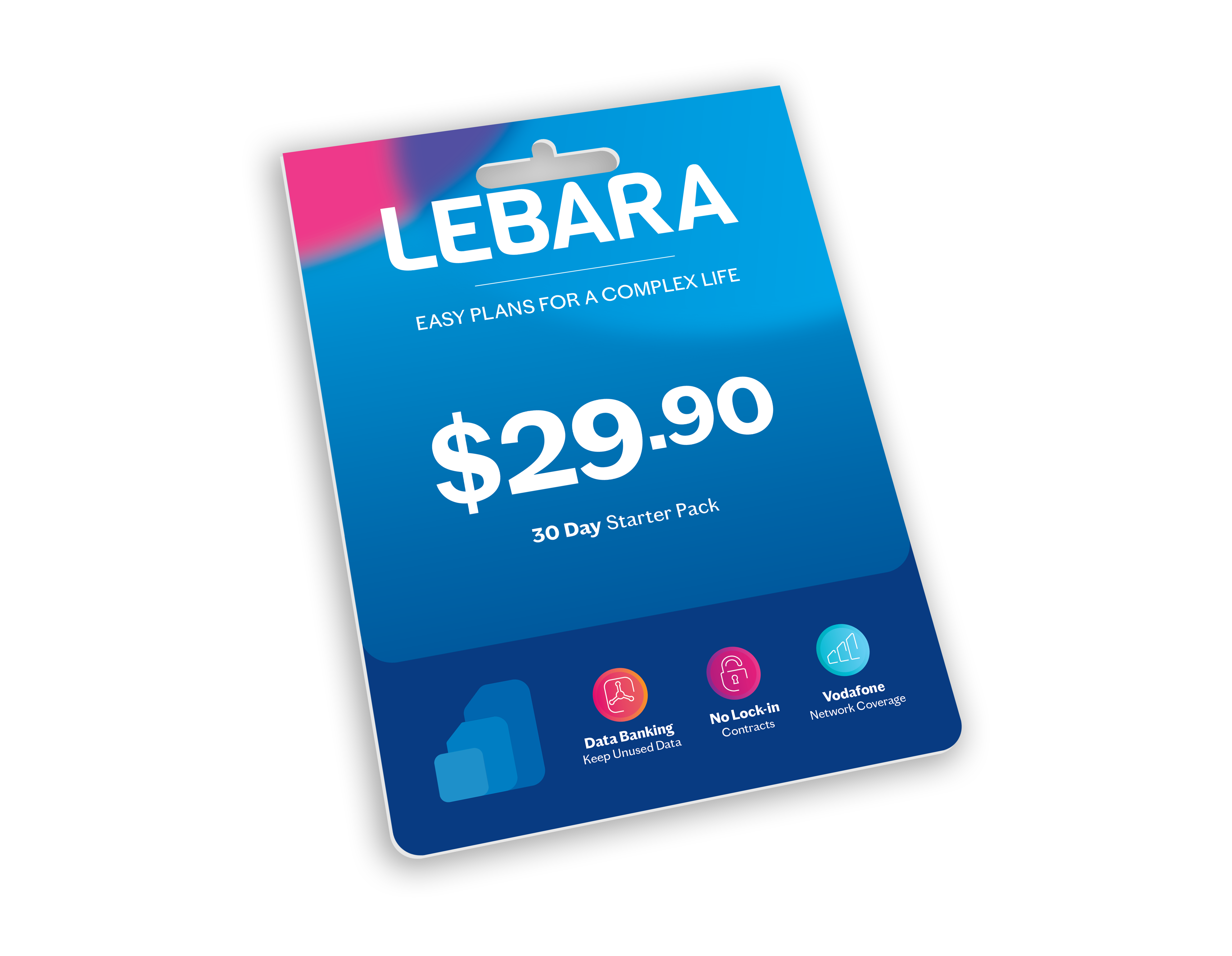 lebara-australia-great-value-international-calls-mobile-prepaid-plans