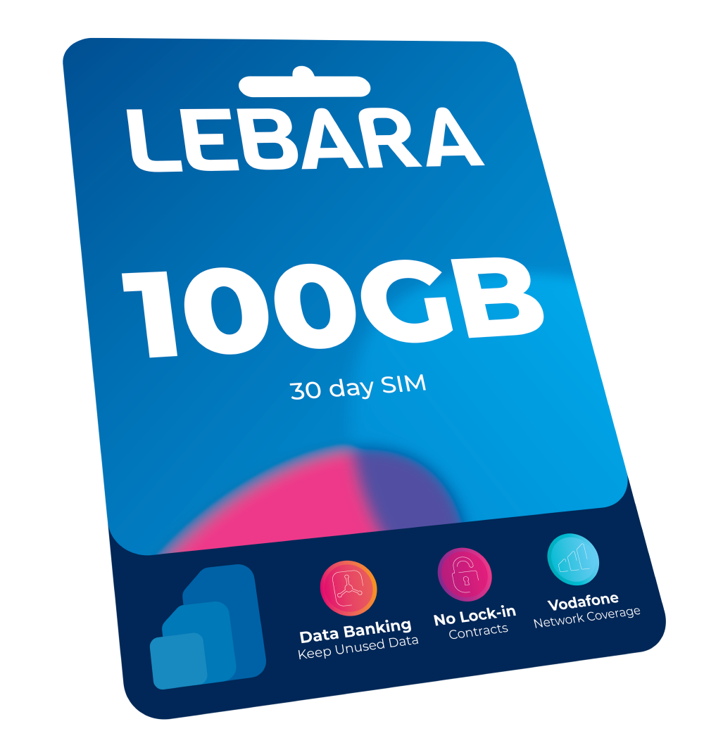 xxl-30-day-sim-lebara