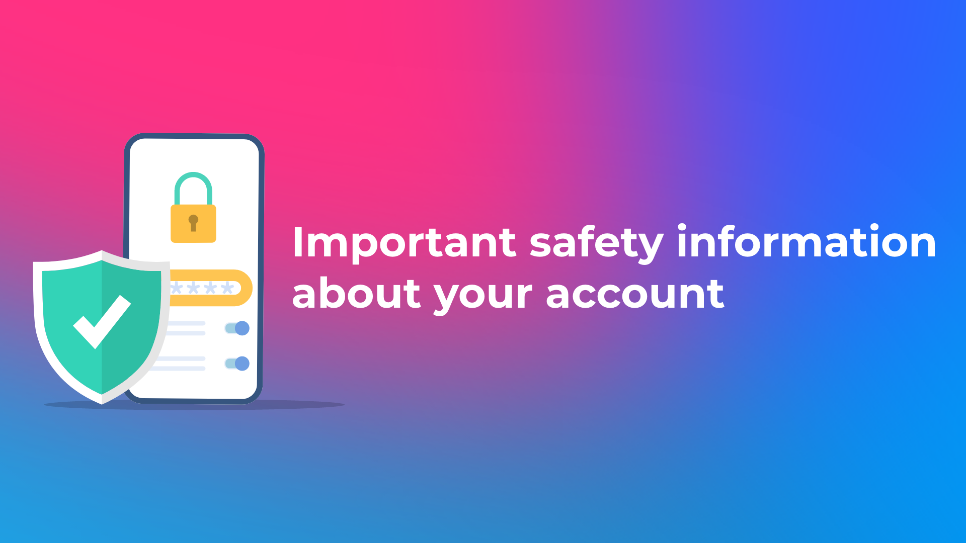 safety-information-about-your-account-lebara