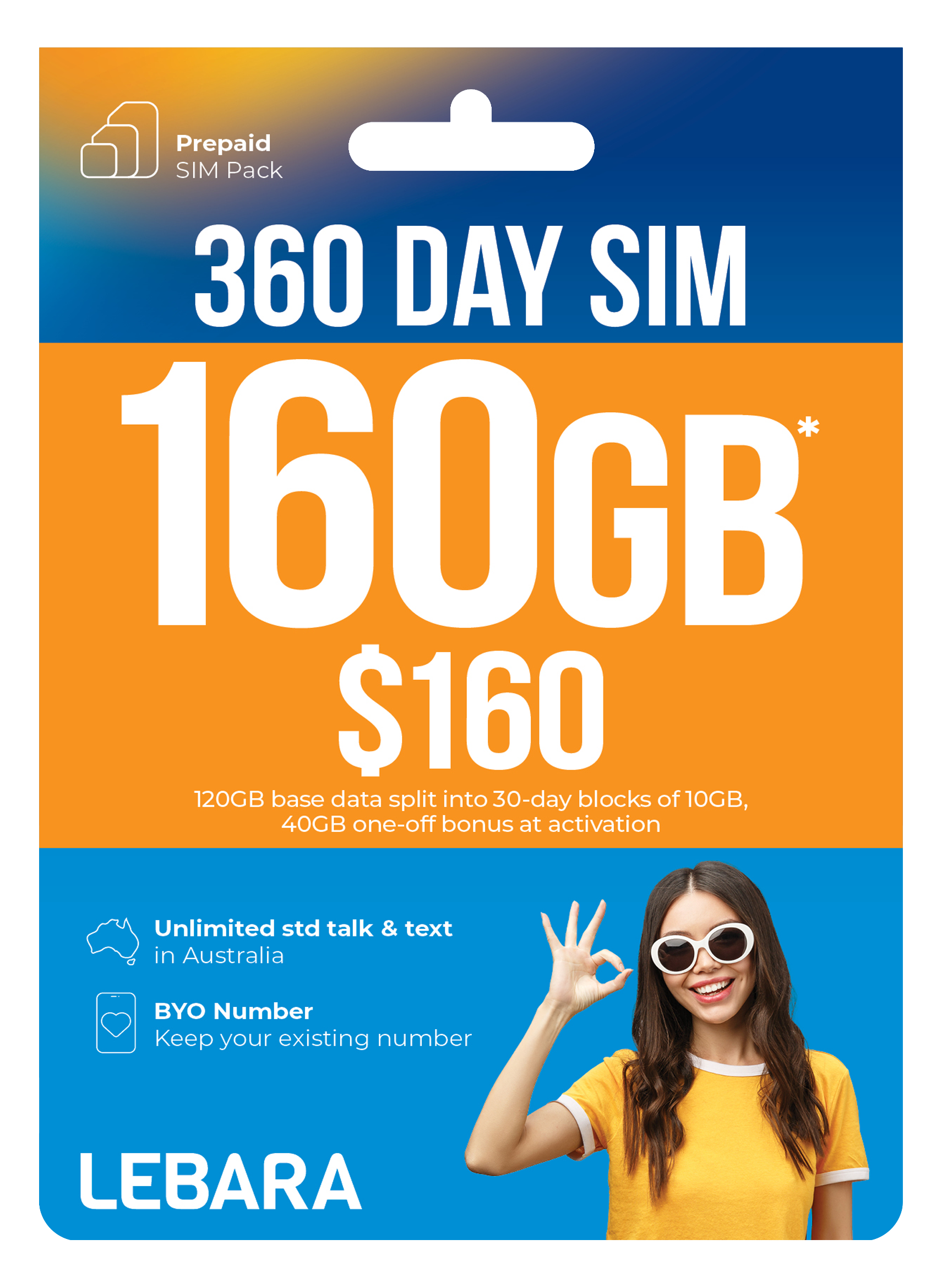 long-expiry-prepaid-mobile-plans-with-bonus-data-lebara-australia